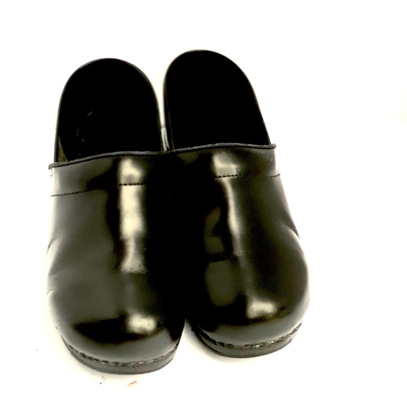 Sanita Professional Clogs - Picture 3 of 11